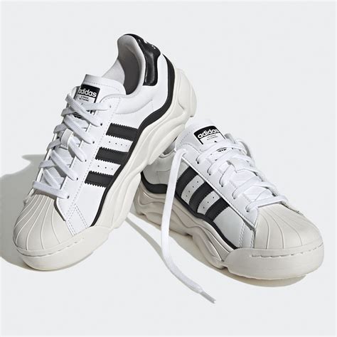 adidas superstar sale canada|adidas originals superstar millencon.